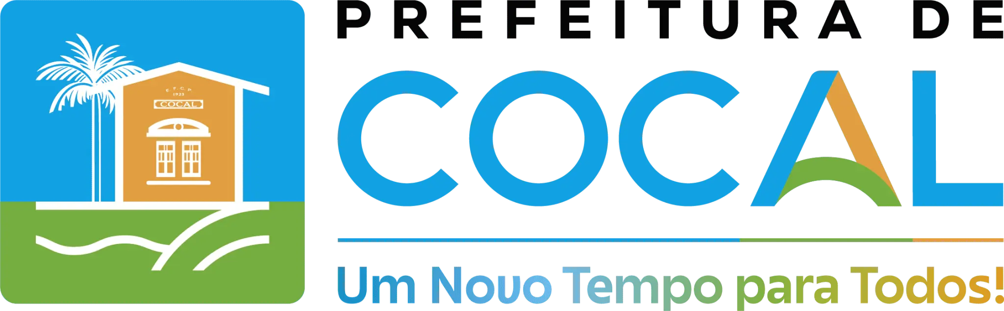 Prefeitura de Cocal