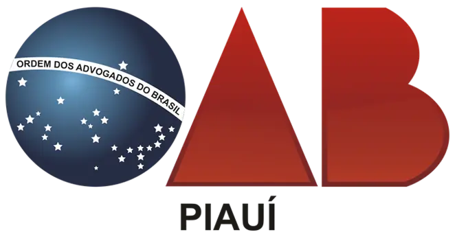 OAB Piauí