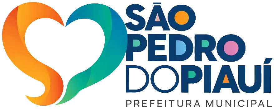 Prefeitura de São Pedro do Piauí